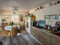 Venta - Villa con anexo - Catral