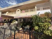 Resale - Duplex - Daya Nueva