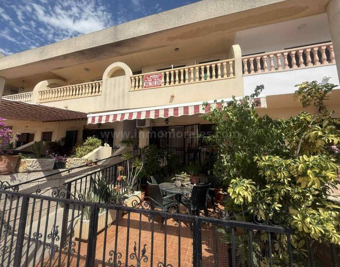 Duplex - Venta - Daya Nueva - Daya Nueva