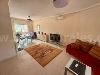 Revente - Villa ( Finca ) - Catral