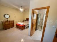 Revente - Villa ( Finca ) - Catral