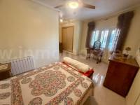 Revente - Villa ( Finca ) - Catral