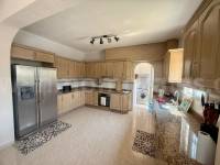 Revente - Villa ( Finca ) - Catral