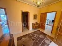 Revente - Villa ( Finca ) - Catral