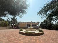 Revente - Villa ( Finca ) - Catral