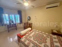 Revente - Villa ( Finca ) - Catral