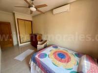 Revente - Villa ( Finca ) - Catral