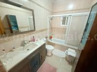 Revente - Villa ( Finca ) - Catral