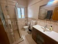 Revente - Villa ( Finca ) - Catral