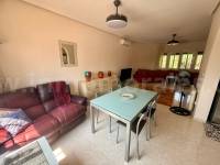 Revente - Villa ( Finca ) - Catral