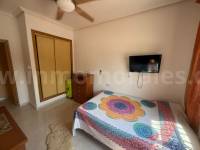 Revente - Villa ( Finca ) - Catral