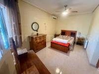 Revente - Villa ( Finca ) - Catral