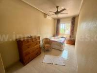 Revente - Villa ( Finca ) - Catral