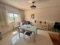 Revente - Villa ( Finca ) - Catral