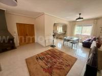 Revente - Villa ( Finca ) - Catral