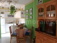 Herverkoop - Rijtjeshuis - La Mata