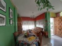 Herverkoop - Rijtjeshuis - La Mata