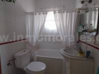 Herverkoop - Rijtjeshuis - La Mata