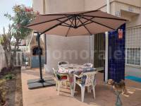 Herverkoop - Rijtjeshuis - La Mata