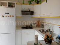 Herverkoop - Rijtjeshuis - La Mata