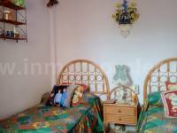 Herverkoop - Rijtjeshuis - La Mata