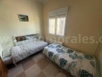 Revente - Villa ( Finca ) - Catral