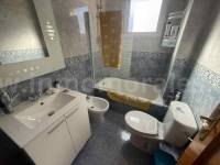 Revente - Appartement - Almoradí