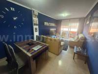 Revente - Appartement - Almoradí