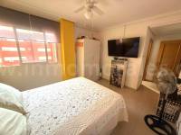 Revente - Appartement - Almoradí