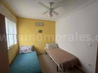 Revente - Appartement - Almoradí