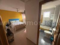 Revente - Appartement - Almoradí