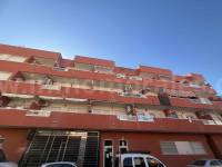 Revente - Appartement - Almoradí