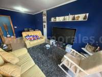 Revente - Appartement - Almoradí