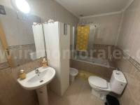 Revente - Appartement - Almoradí