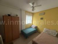 Revente - Appartement - Almoradí