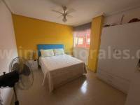 Revente - Appartement - Almoradí