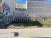 Terrenos - Terreno/Solar - Almoradí