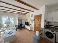 Revente - Appartement - Algorfa