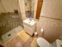 Revente - Appartement - Algorfa