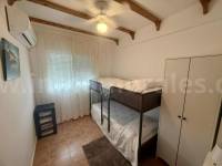 Revente - Appartement - Algorfa