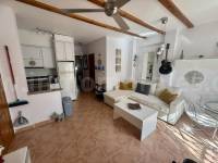 Revente - Appartement - Algorfa