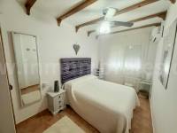 Revente - Appartement - Algorfa