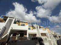 Revente - Appartement - Algorfa