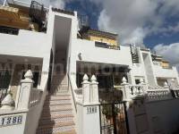 Revente - Appartement - Algorfa