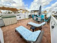 Revente - Appartement - Algorfa