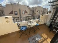 Revente - Appartement - Algorfa