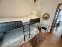 Revente - Appartement - Algorfa