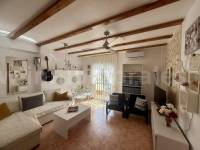 Revente - Appartement - Algorfa