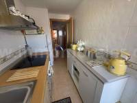 Resale - Apartment  - Almoradí
