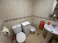 Resale - Apartment  - Almoradí